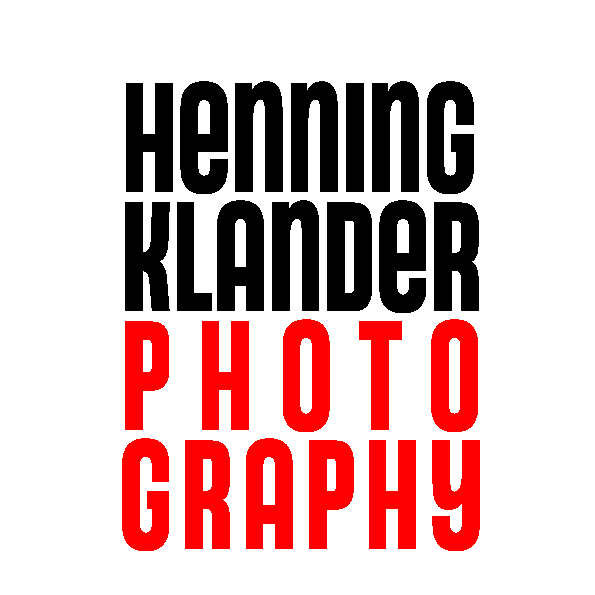 Henning Klander Photography